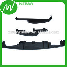 Plastic Auto Accessories from China Manufacturer